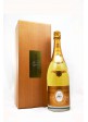 Champagne Cristal Louis Roederer 2006 Magnum