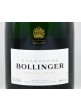 Bollinger Special Cuvée 