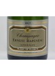 Champagne Ernest Rapeneau Blanc de Blancs