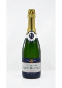 Champagne Ernest Rapeneau Premier Cru