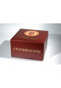 Panbriacone Classico Pasticceria Bonci gr. 750 