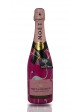 Champagne Moët Rosé Daring cl. 75 Limited Edition San Valentino