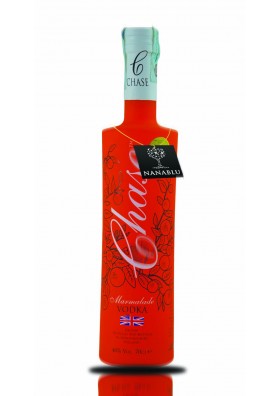 Vodka Chase Marmalade cl. 70