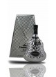 Hennessy Cognac Xo Exclusive Collection by Tom Dixon