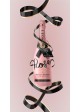 Champagne Moët Rosé Lets Celebrate Limited Edition San Valentino