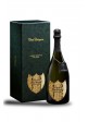 Champagne Dom Perignon 2008 Limited Edition by Lenny Kravitz