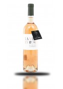 La vie en Rosé Château Landereau 2019