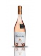 Vino Rosé Whispering Angel Chateau d'Esclans 2020 cl. 75