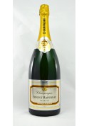 Champagne Ernest Rapeneau Grande Reserve Magnum