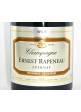Champagne Ernest Rapeneau Grande Reserve Magnum